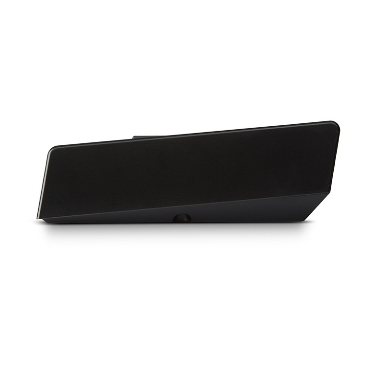 M-Audio Keystation 88 MK3