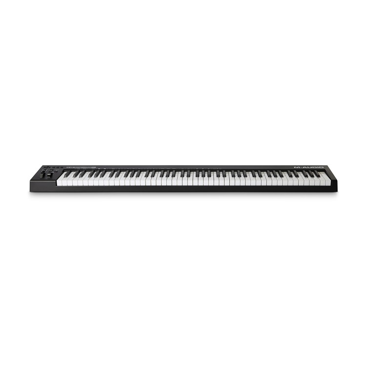 M-Audio Keystation 88 MK3