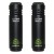 Lewitt Audio LCT 040 Match
