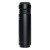 Lewitt Audio LCT 040 Match Stereo Pair