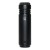 Lewitt Audio LCT 040 Match Stereo Pair