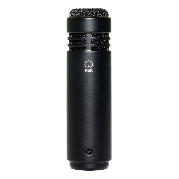 Lewitt Audio LCT 040 Match Stereo Pair