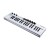 Arturia KeyStep 37