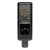 Lewitt Audio LCT 540 S