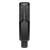 Lewitt Audio LCT 540 S