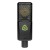 Lewitt Audio LCT 540 S