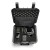 Lewitt Audio LCT 540 S