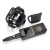 Lewitt Audio LCT 540 S