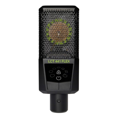 Lewitt Audio LCT 441 FLEX
