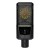 Lewitt Audio LCT 441 FLEX