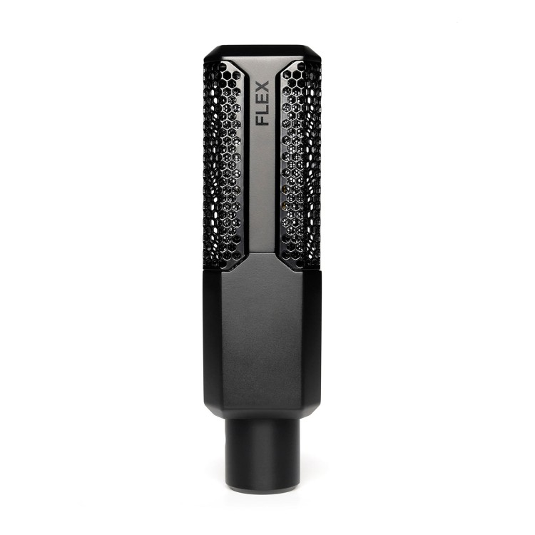 Lewitt Audio LCT 441 FLEX