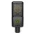 Lewitt Audio LCT 441 FLEX