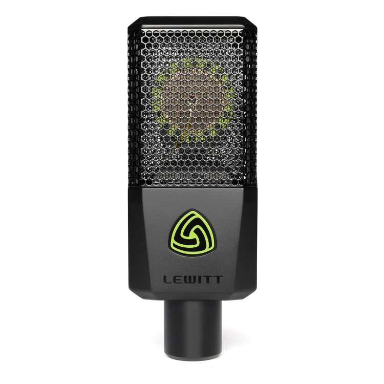 Lewitt Audio LCT 441 FLEX
