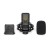 Lewitt Audio LCT 441 FLEX
