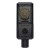 Lewitt Audio LCT 440 PURE