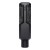 Lewitt Audio LCT 440 PURE