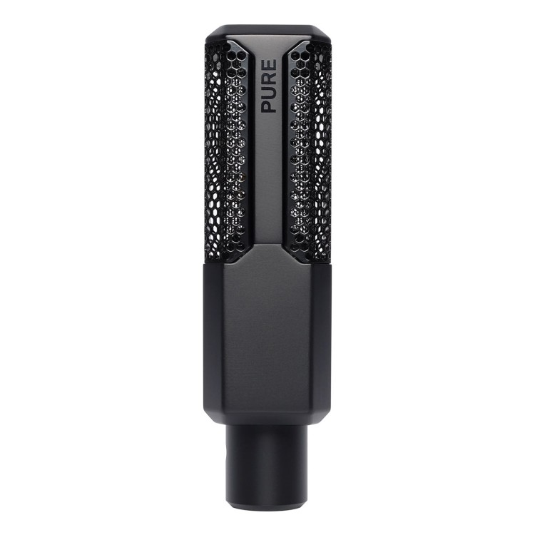 Lewitt Audio LCT 440 PURE