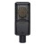 Lewitt Audio LCT 440 PURE