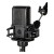 Lewitt Audio LCT 440 PURE