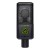 Lewitt Audio LCT 240 PRO Black