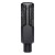 Lewitt Audio LCT 240 PRO Black