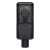 Lewitt Audio LCT 240 PRO Black