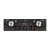 Numark DJ2GO2 Touch