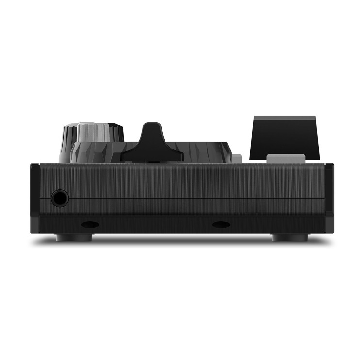 Numark DJ2GO2 Touch