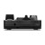 Numark DJ2GO2 Touch