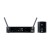 AKG DMS300 Instrumental Set