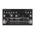 Behringer TD-3-BK