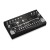 Behringer TD-3-BK