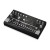 Behringer TD-3-BK