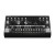 Behringer TD-3-BK