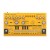 Behringer TD-3-AM
