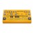 Behringer TD-3-AM