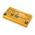 Behringer TD-3-AM