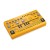 Behringer TD-3-AM