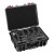 sE Electronics V Pack Arena