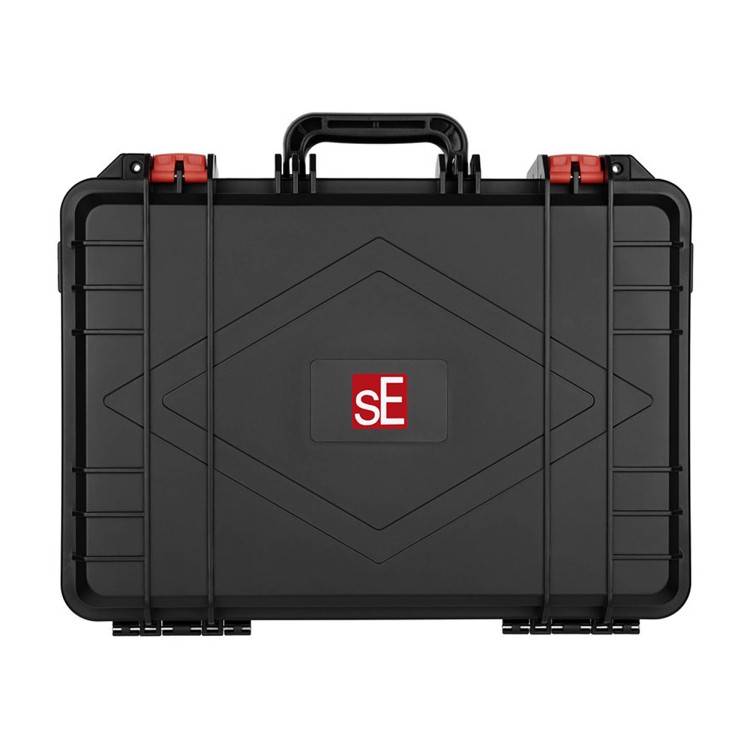 sE Electronics V Pack Arena