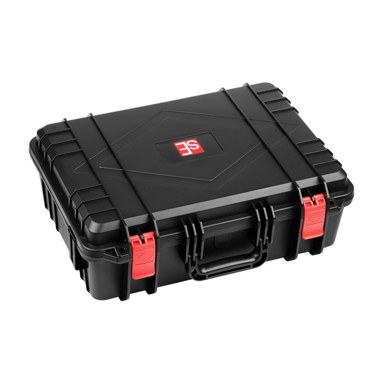 sE Electronics V Pack Arena
