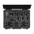 sE Electronics V Pack Arena