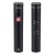 sE Electronics 8 Para + Dual Pop Pro gratis!
