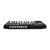 Novation Launchkey 25 Mk3