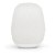 Rode Lavalier GO White