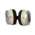 Avantone MP-1 Creme Mixphones