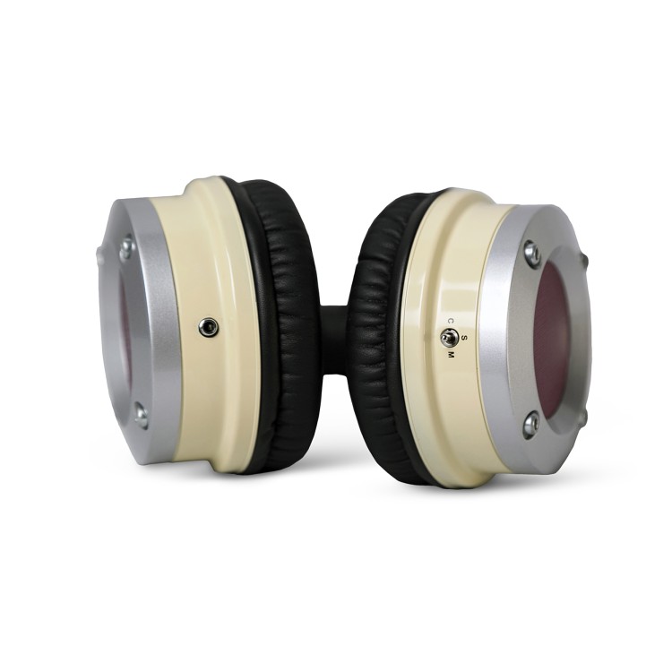 Avantone MP-1 Creme Mixphones