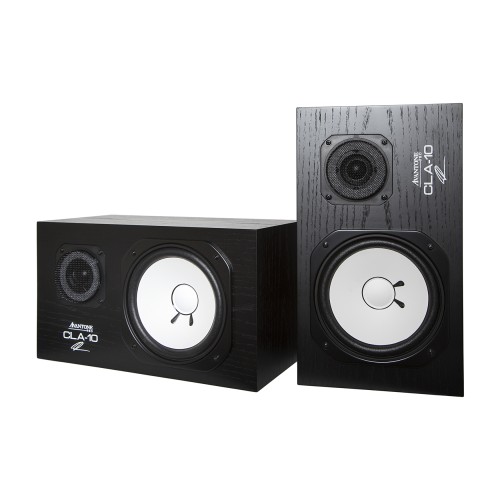 Avantone CLA-10