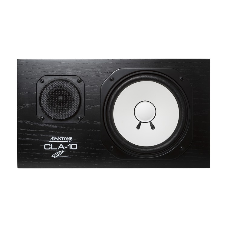 Avantone CLA-10
