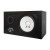 Avantone CLA-10